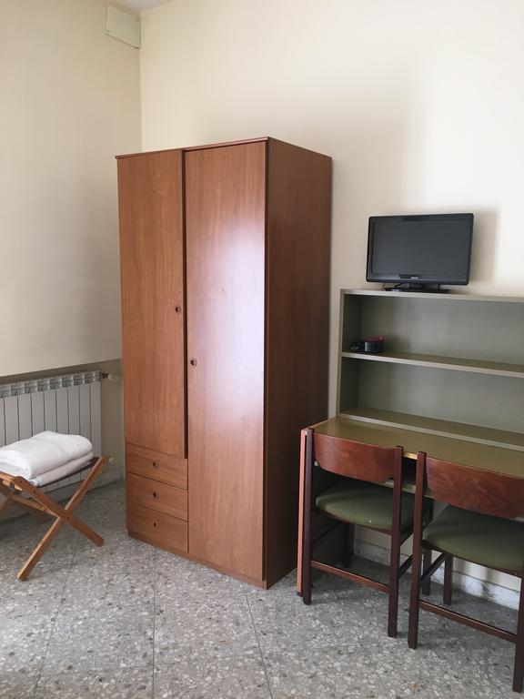 카사 노스트라 시그노라 Isola Farnese 외부 사진