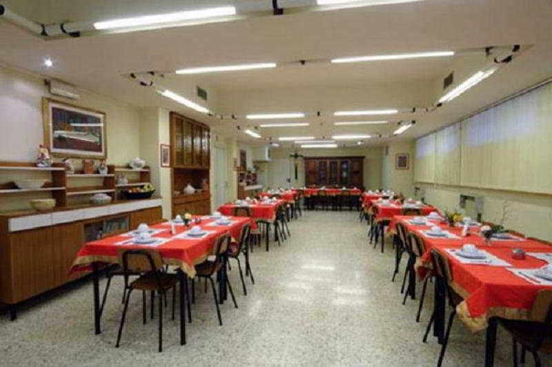 카사 노스트라 시그노라 Isola Farnese 외부 사진
